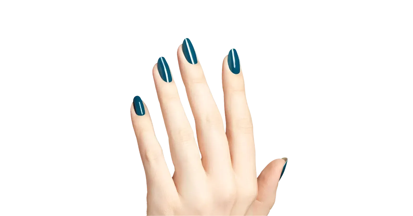 OPI Lacquer - Drama At La Scala