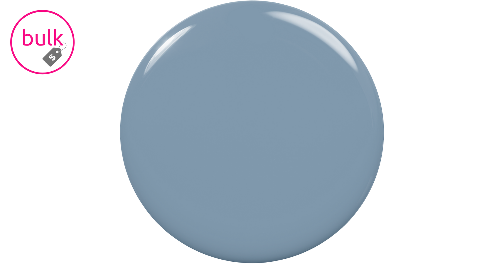 essie expressie - air dry (10ml)