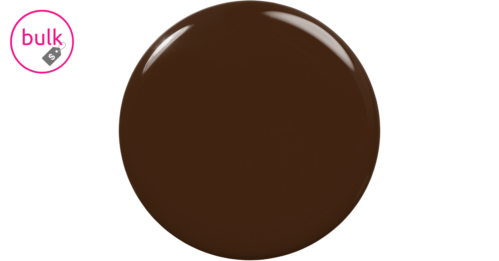 essie expressie - take the espresso (10ml)