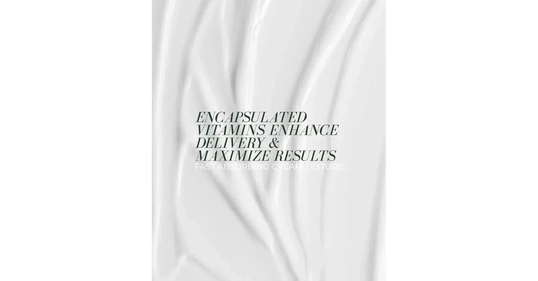 Fitglow Eye C Firm (15ml)