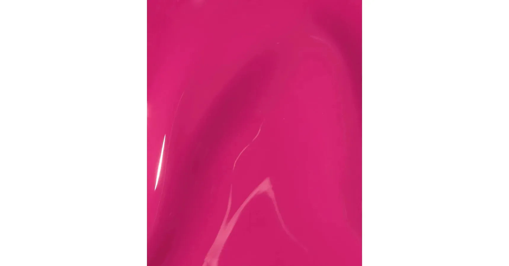 OPI Gel - Follow Your Heart