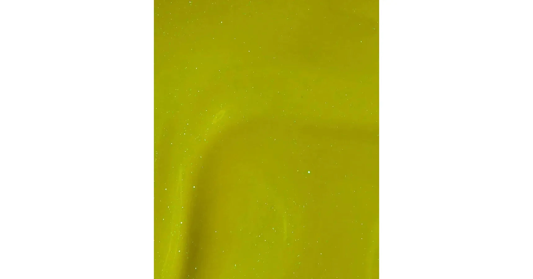 OPI Gel - Hello Kindness