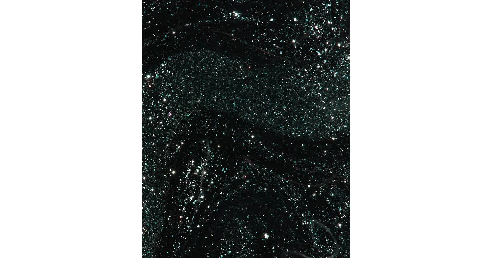 OPI Gel - Deflying Gravity