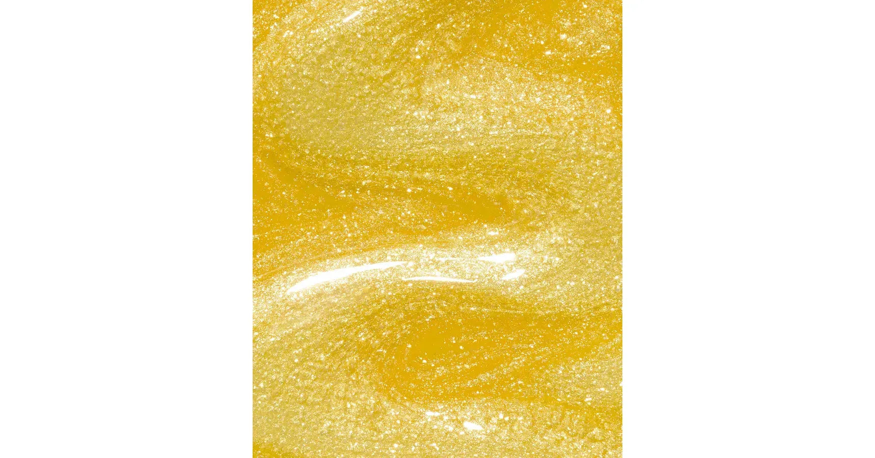 OPI Gel - Love You So Munchkin