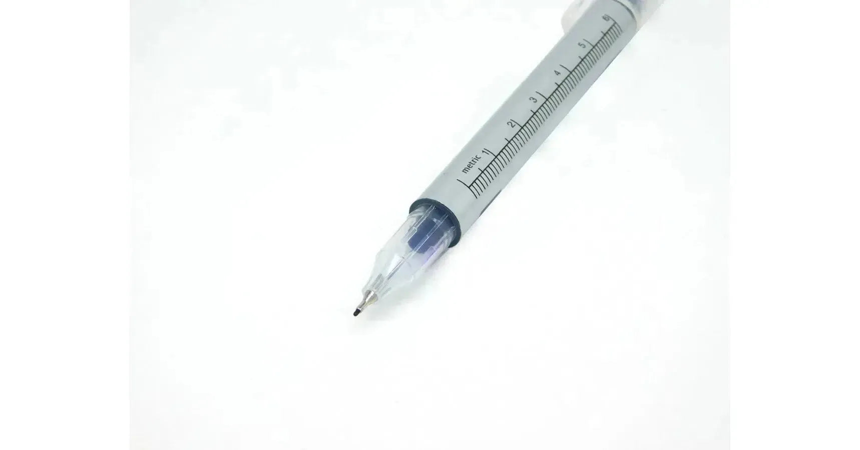 Lash Forever Surgical Marker