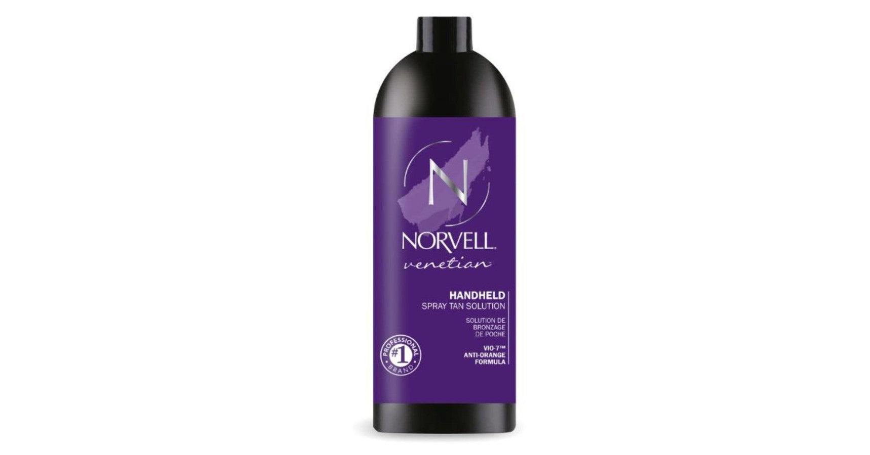 Norvell Venetian (1L)