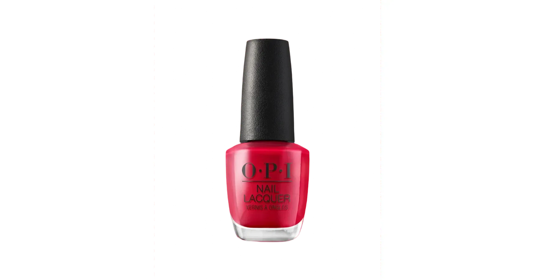 OPI Lacquer - OPI By Popular Vote