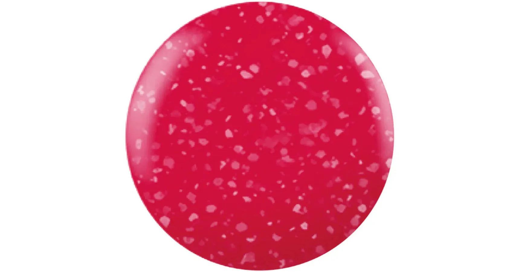 CND Vinylux - Outrage-Yes (0.5oz.)