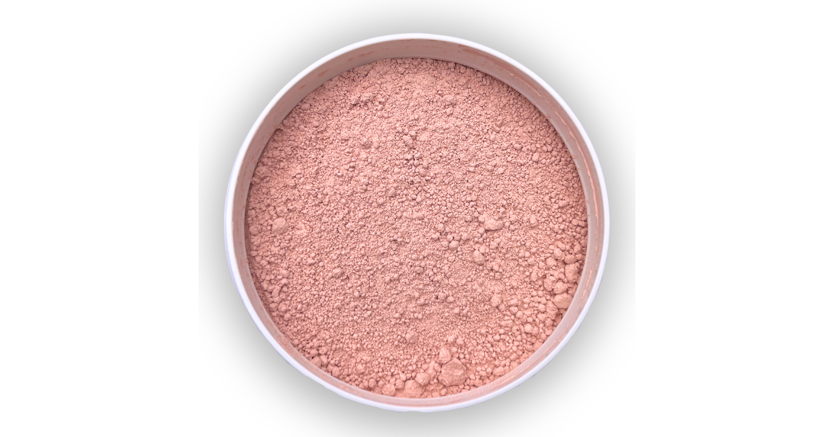 Sugarmoon Revitalize Enzyme Mask (100g)