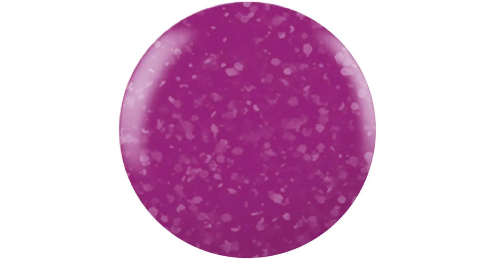 CND Vinylux - All The Rage (0.5oz.)