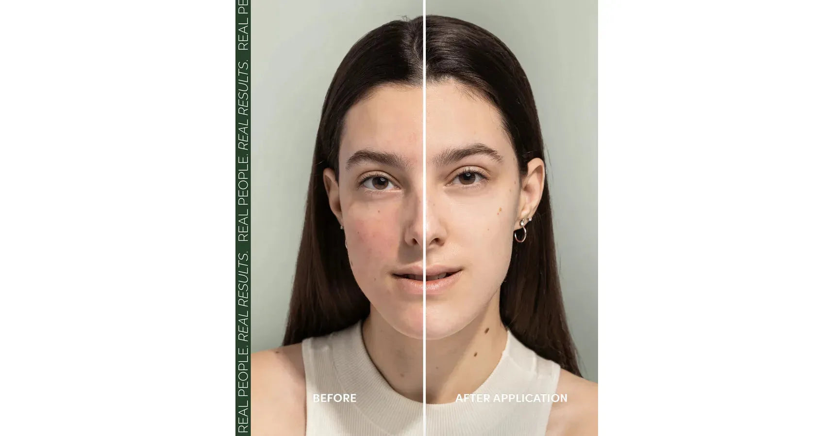 TESTER Fitglow Redness Rescue Cream (RRC) (30ml)