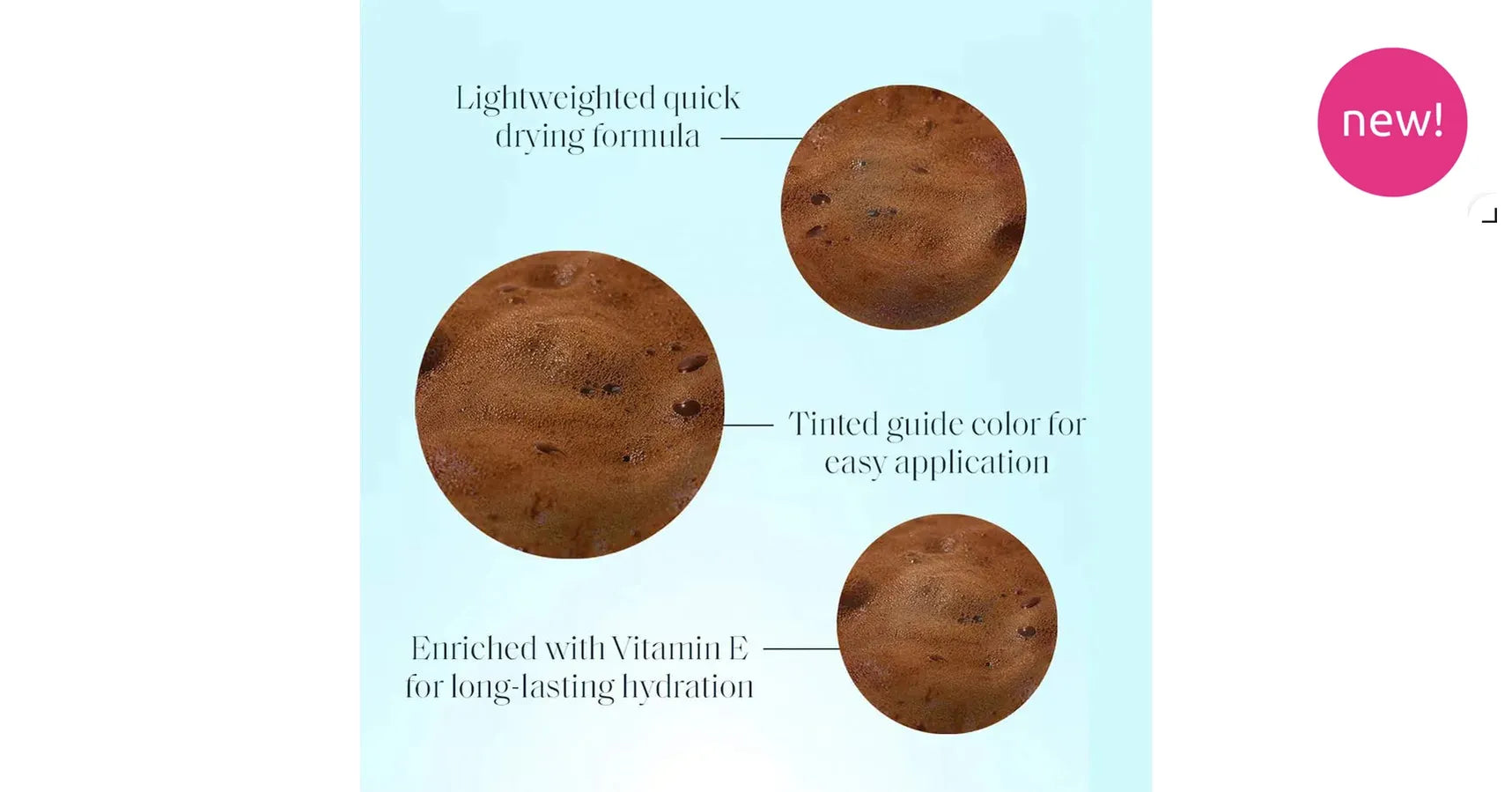 ST.TROPEZ Self Tan Cherry Macaron Kit