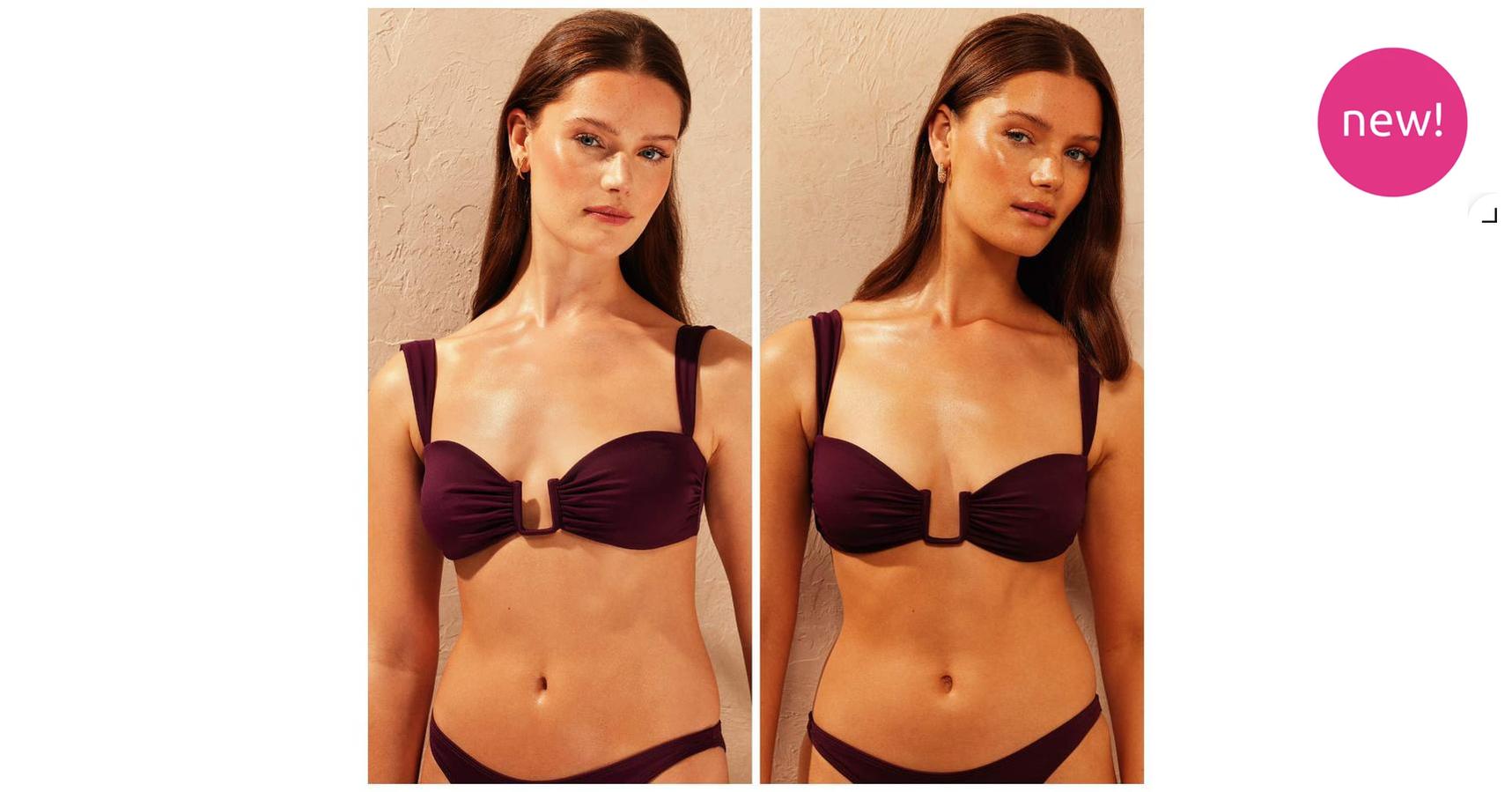 ST.TROPEZ Self Tan Cherry Macaron Kit