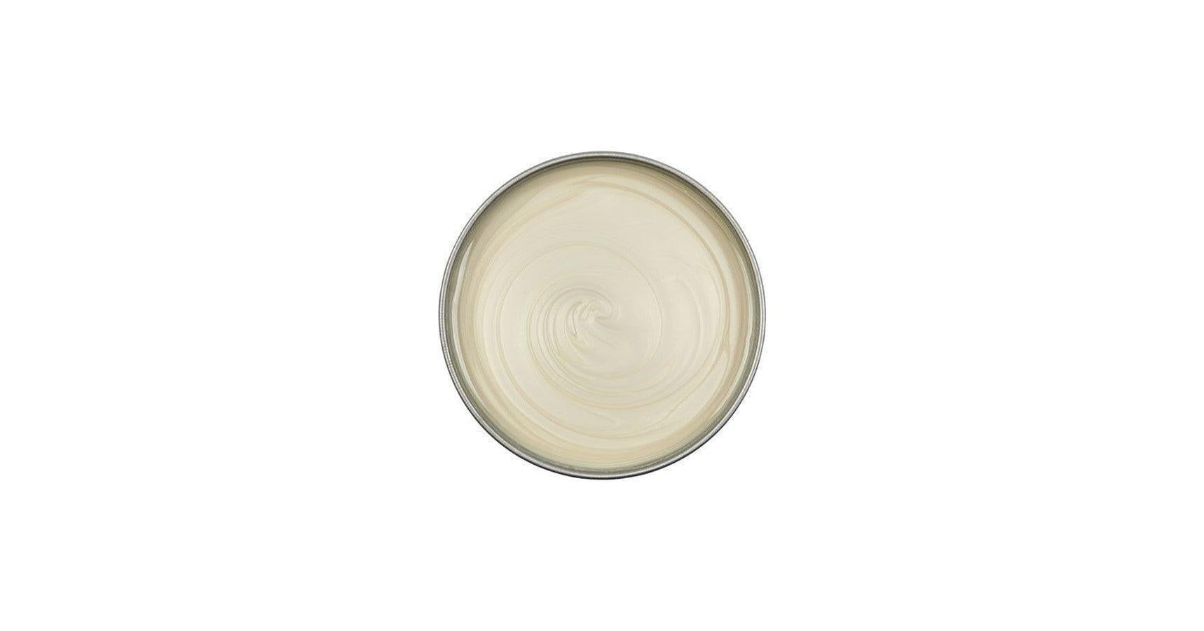 Satin Smooth Zinc Oxide Wax ((14oz))