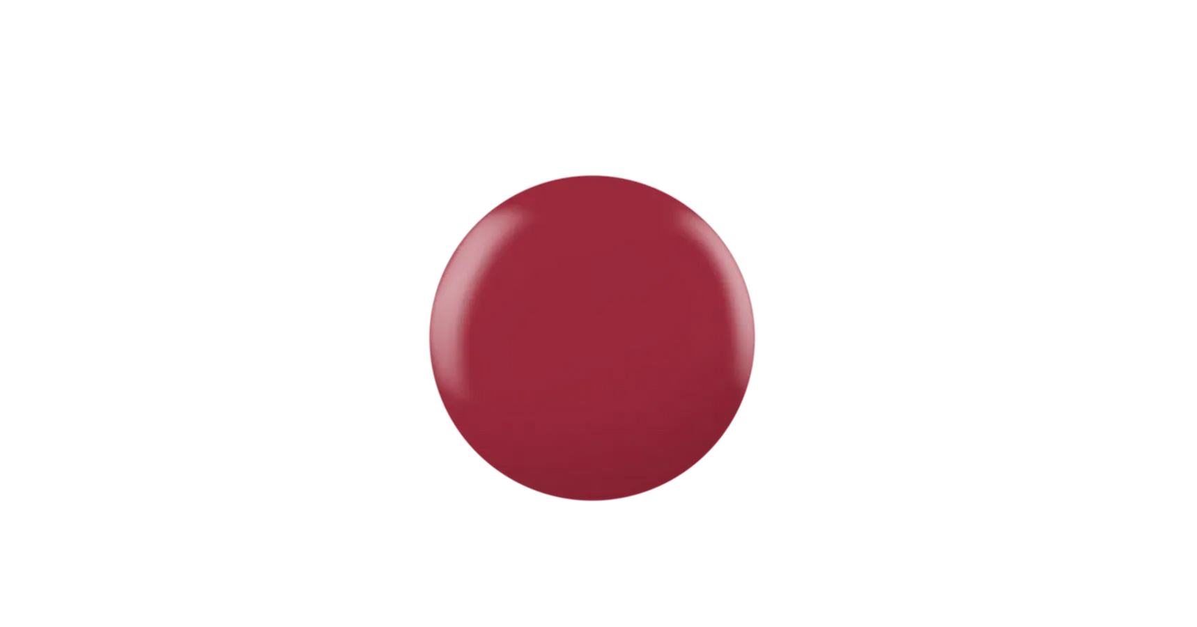 CND Vinylux - Cherry Apple (0.5oz.)