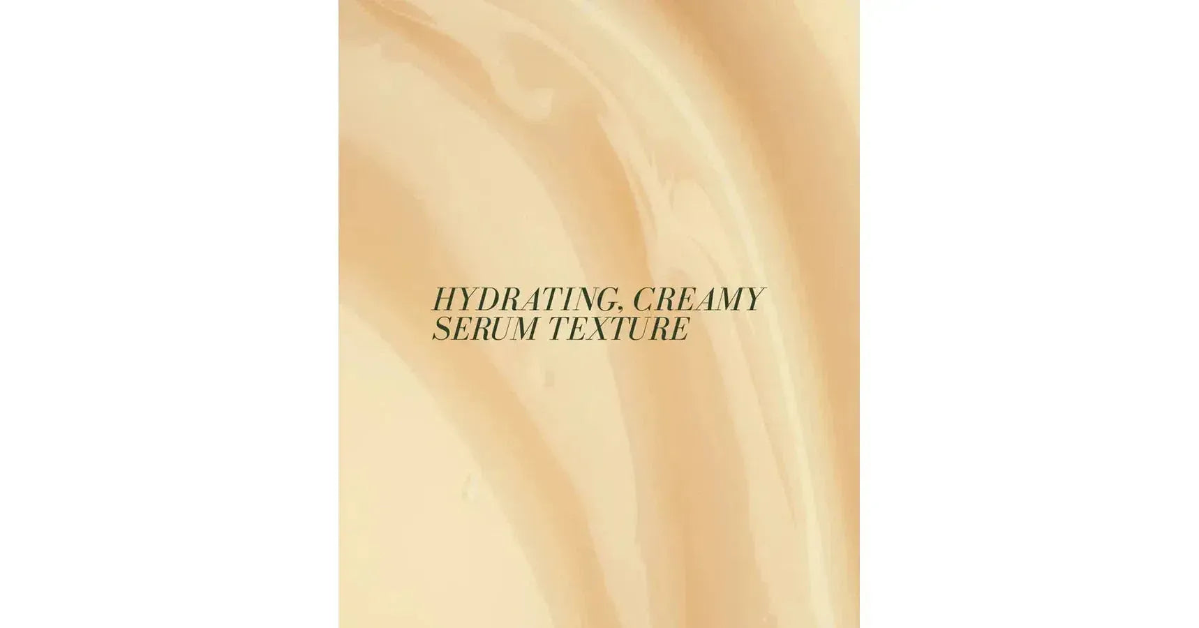 Fitglow Vita Active B+C+E Hyaluronic Super Serum (30ml)