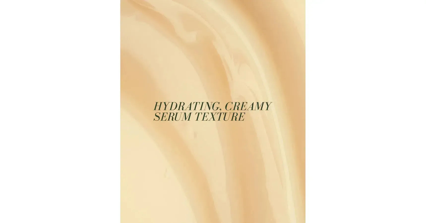 TESTER Fitglow Vita Active B+C+E Hyaluronic Super Serum (30ml)