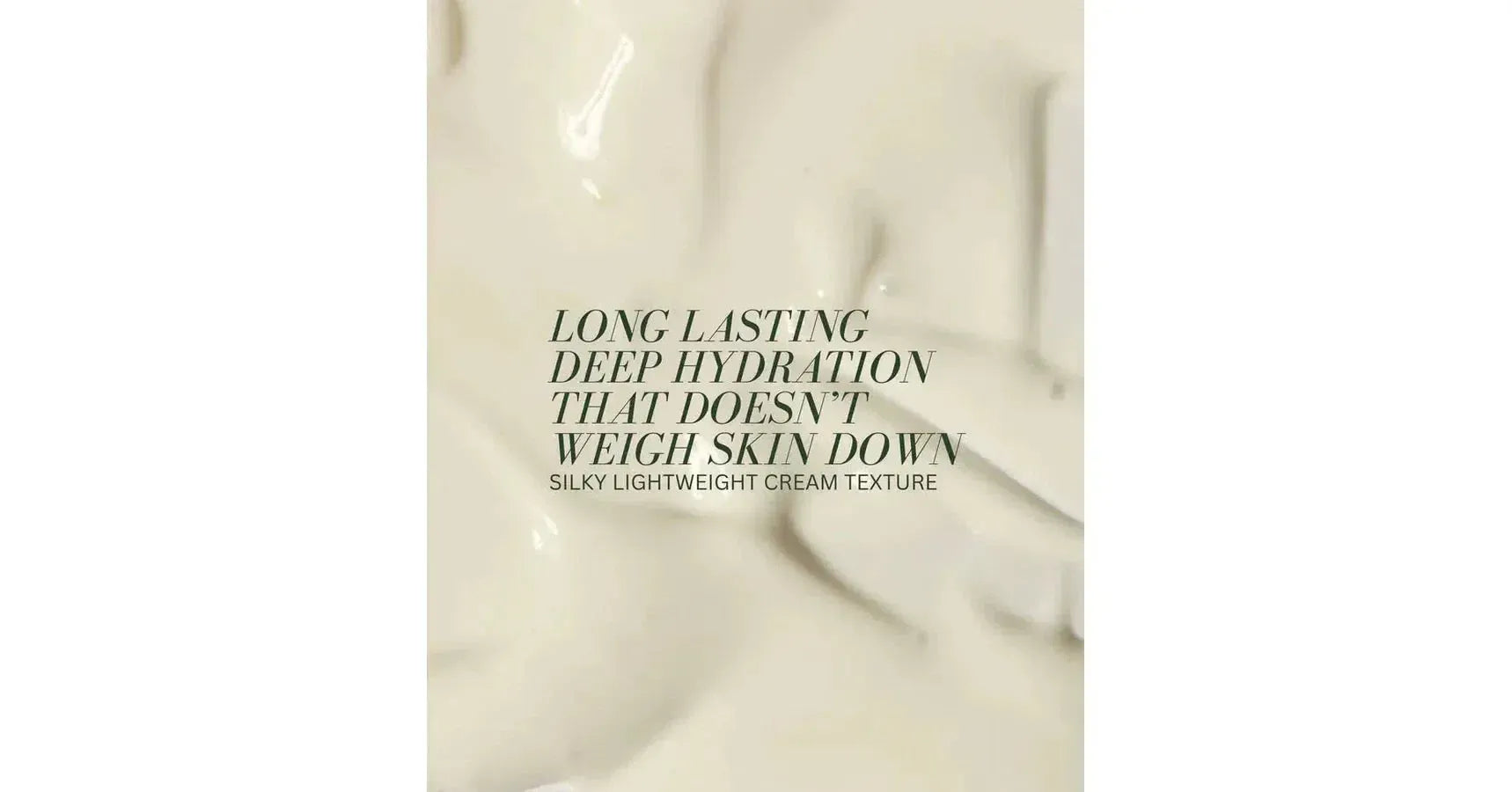 Fitglow Vita Rich Bakuchiol Crème