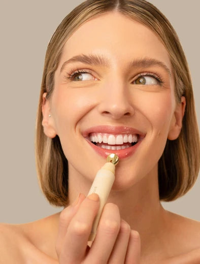 Fitglow Beauty - makeup
