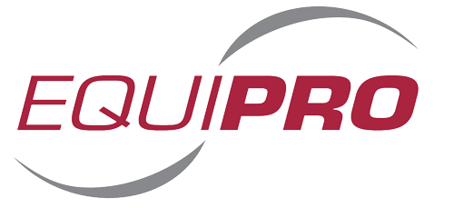 Equipro