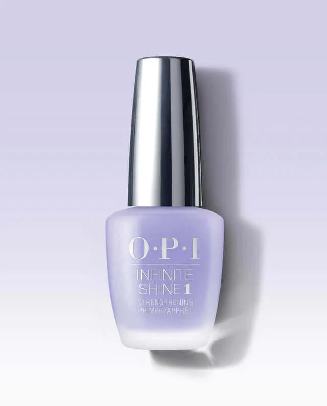 OPI Gel