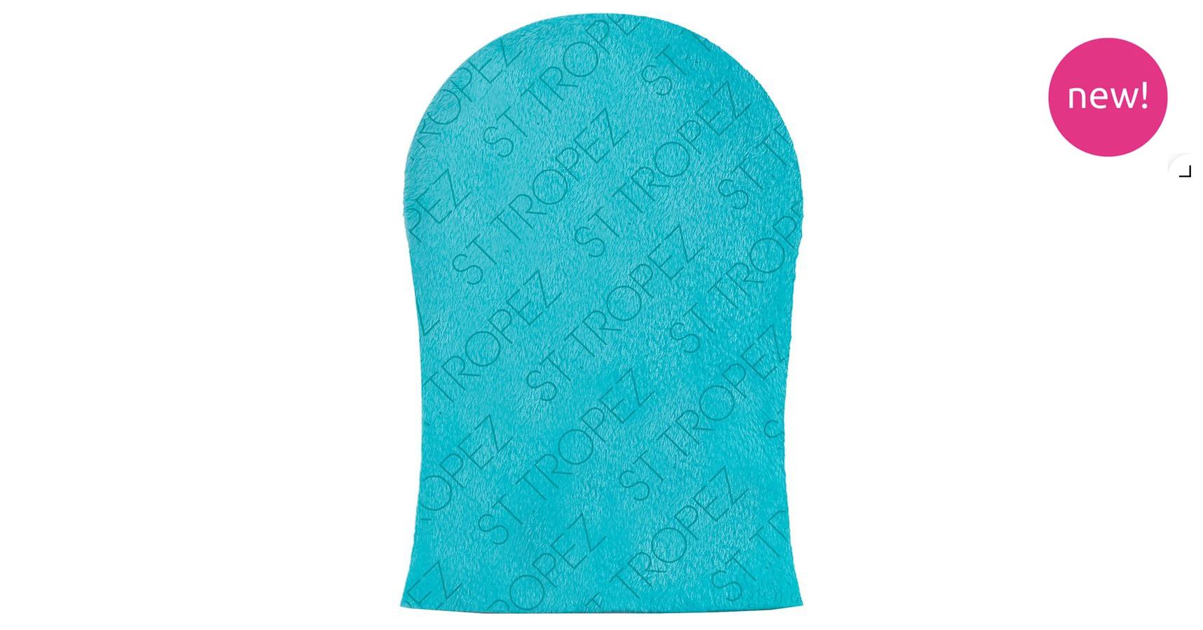 ST.TROPEZ "Perfect Tan" Bundle - Dark