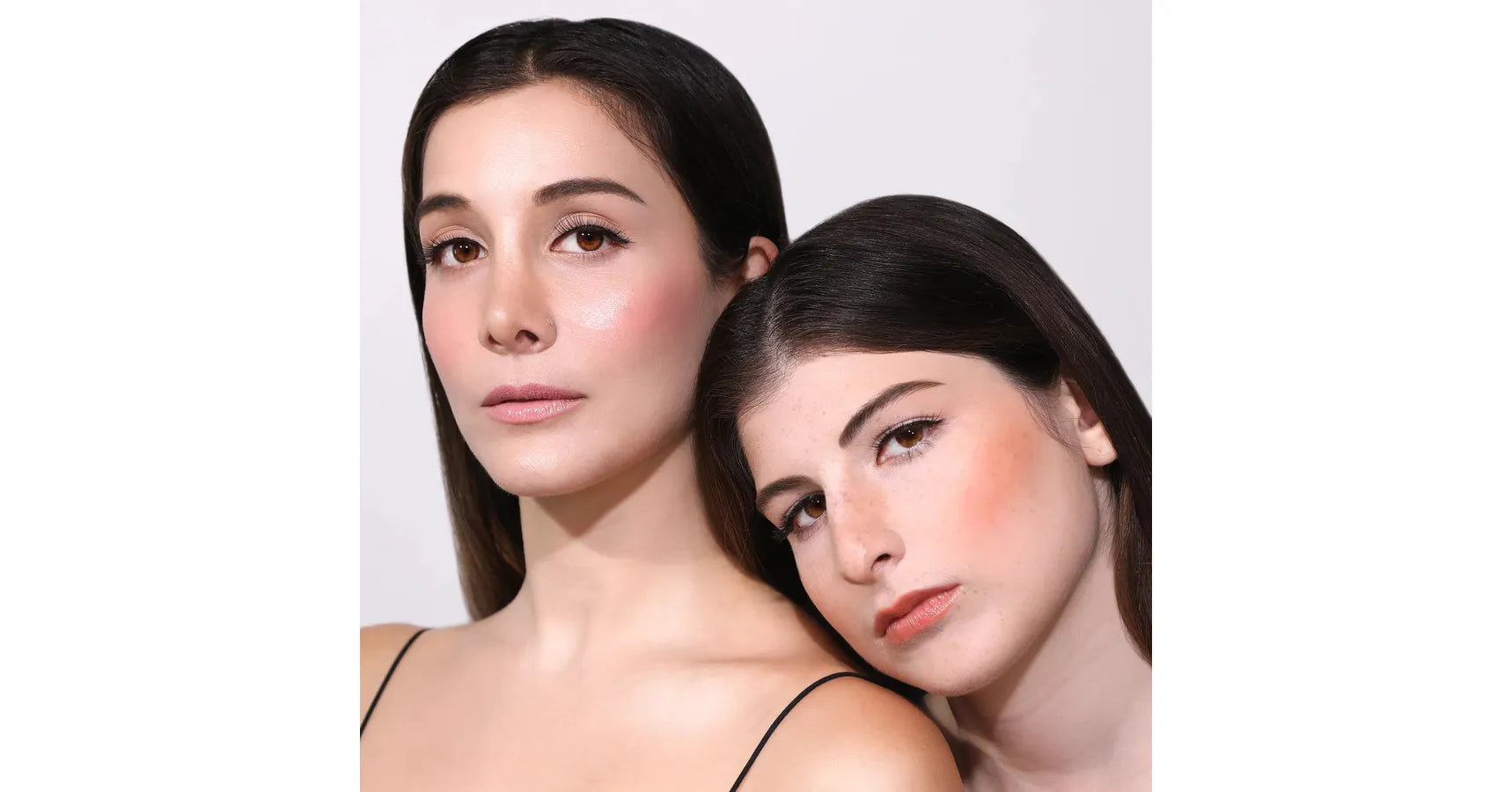 MOIRA Love Steady Liquid Blush - Steady