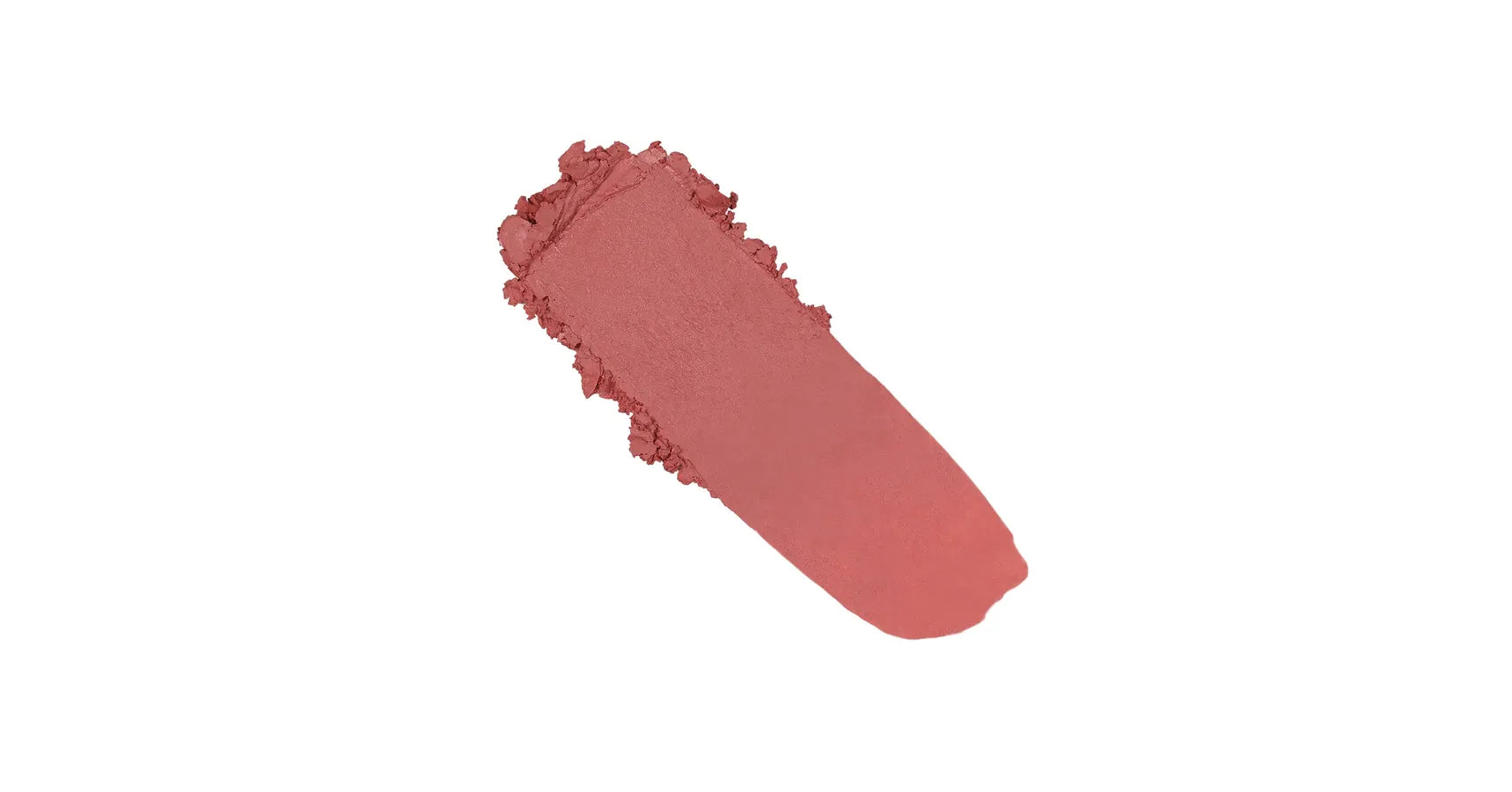 MOIRA Lip Goddess Lipstick - Adore
