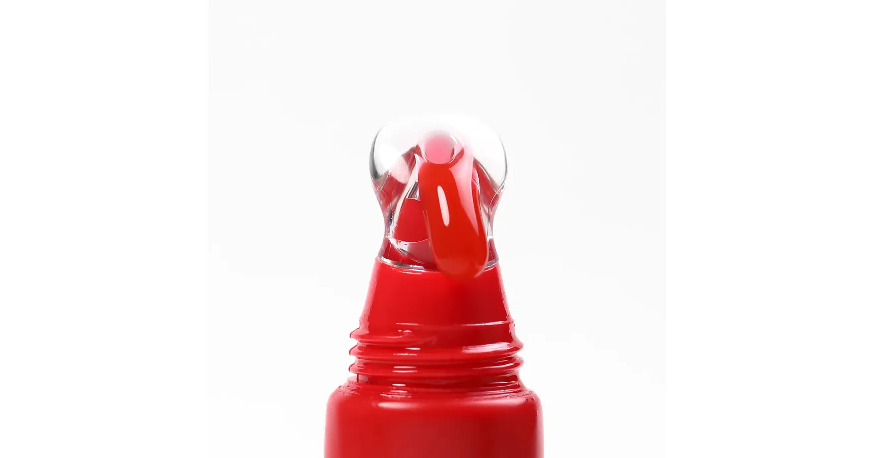 MOIRA Butter Bliss Lip Balm - Heartbreaker