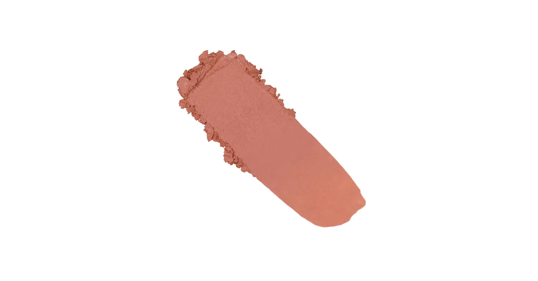 MOIRA Lip Goddess Lipstick - Yours