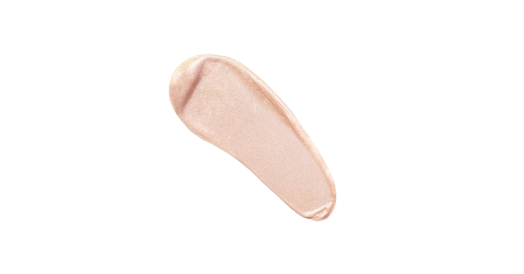 MOIRA Glow Show Liquid Highlighter - Champagne Delight (0.15oz/4.3g)
