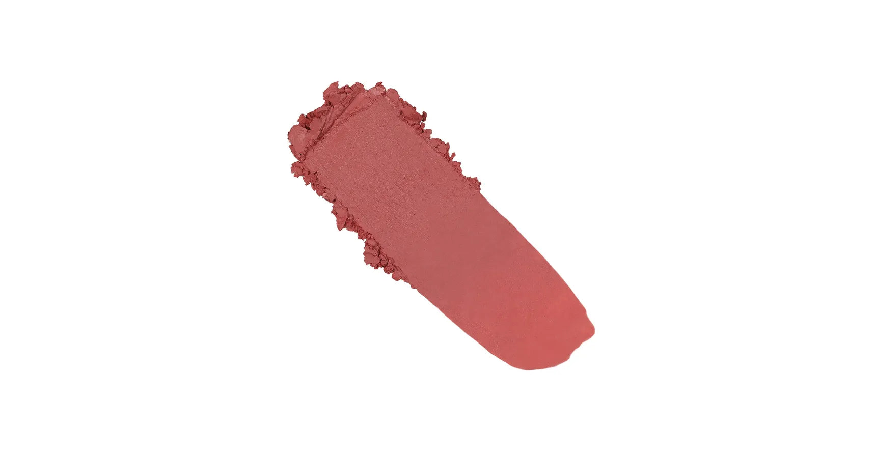 MOIRA Lip Goddess Lipstick - Goddess