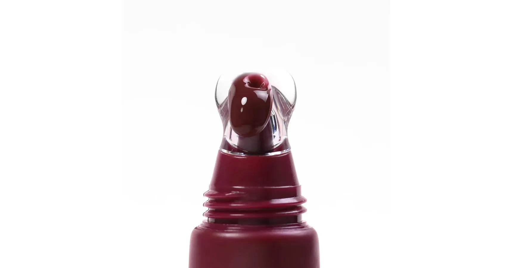 MOIRA Butter Bliss Lip Balm - Forgot Me Not