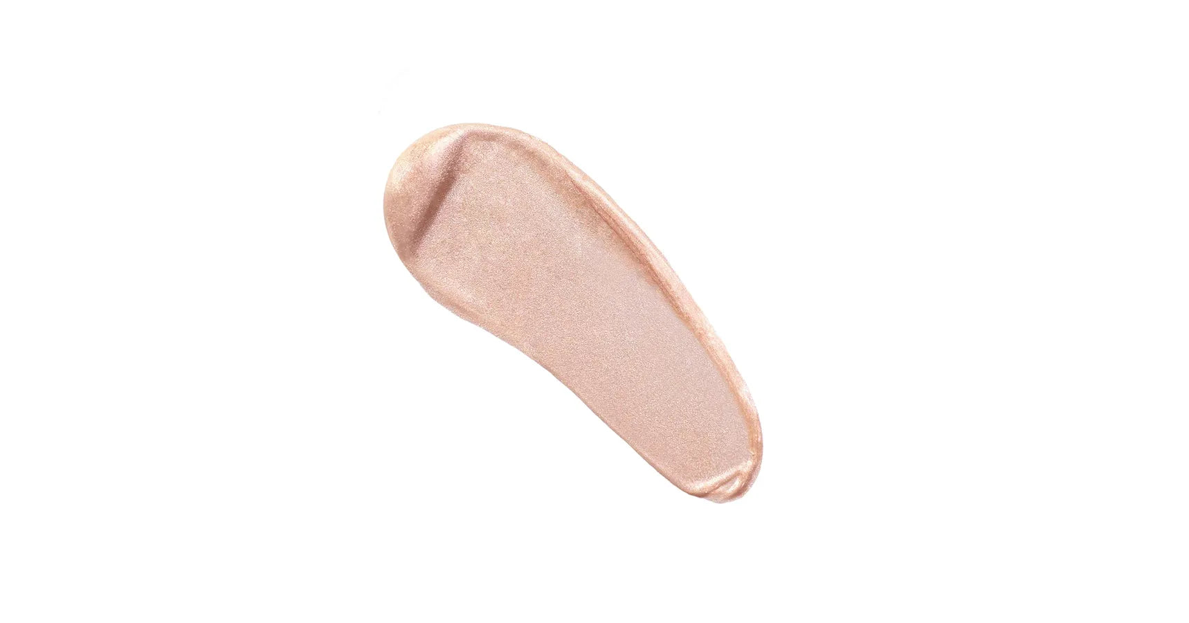 MOIRA Glow Show Liquid Highlighter - Satin Glow (0.15oz/4.3g)