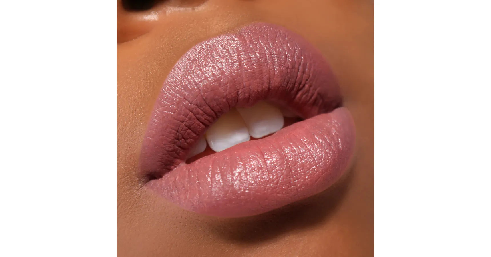MOIRA Lip Goddess Lipstick - Goddess