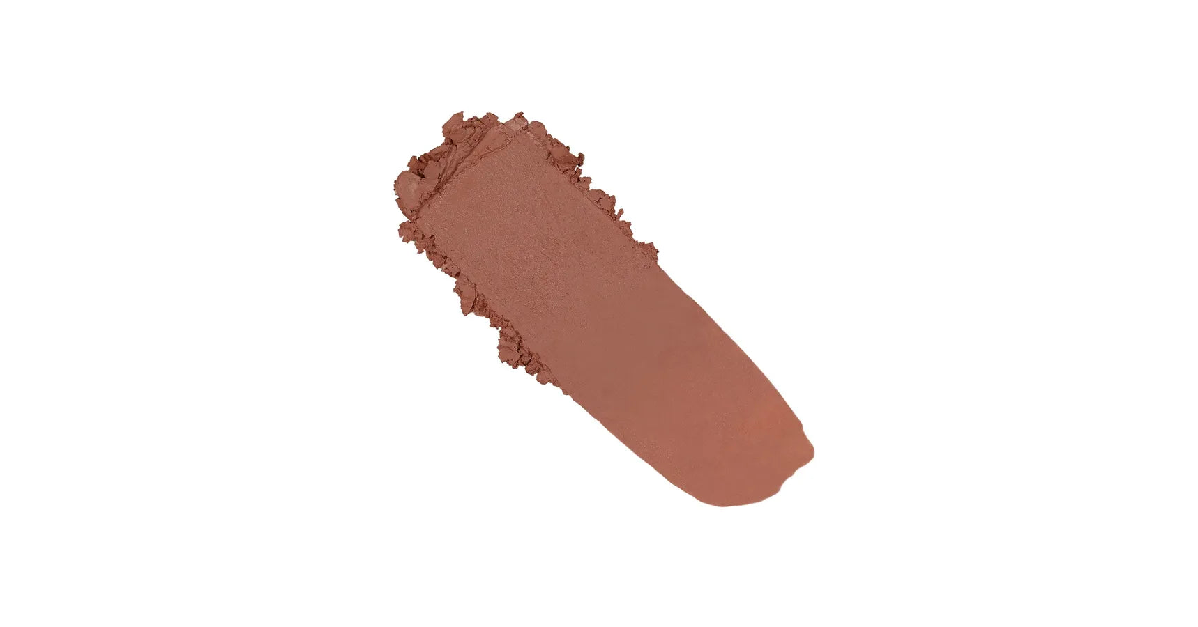 MOIRA Lip Goddess Lipstick - Lovely