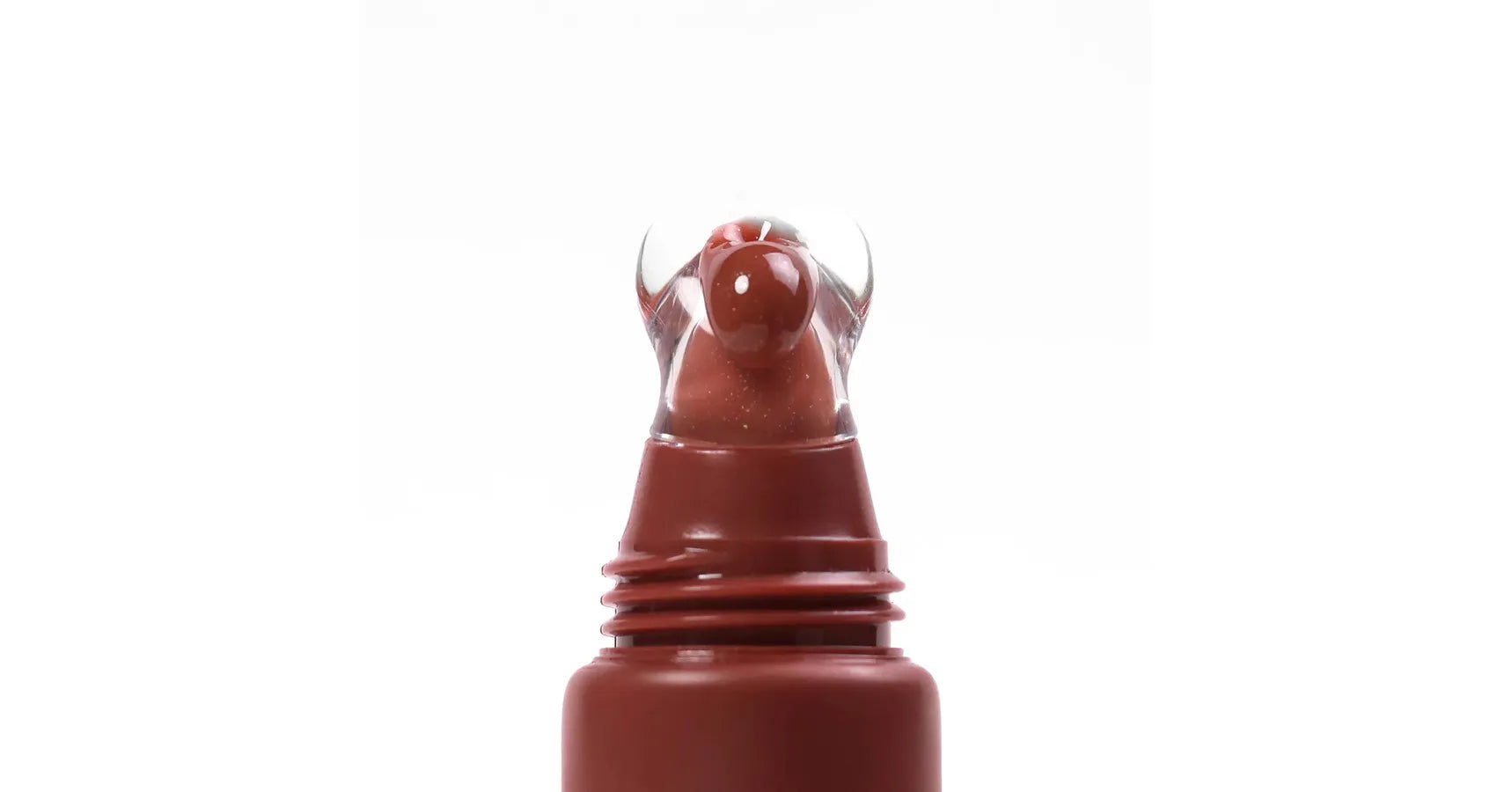 MOIRA Butter Bliss Lip Balm - BB Call Me