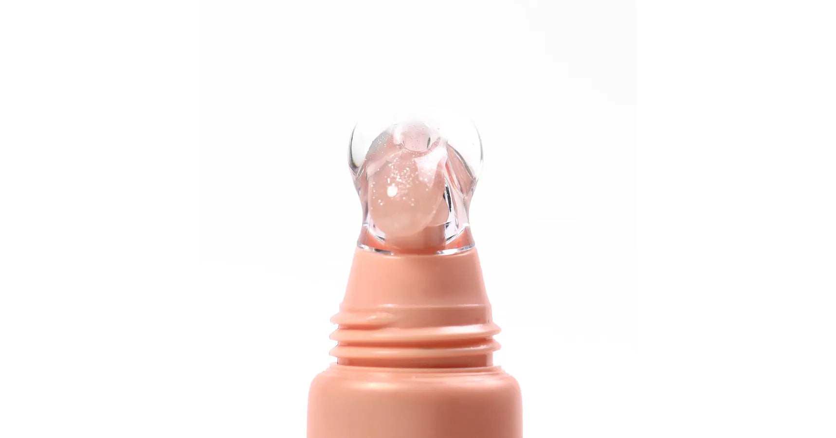 MOIRA Butter Bliss Lip Balm - Rule Breaker