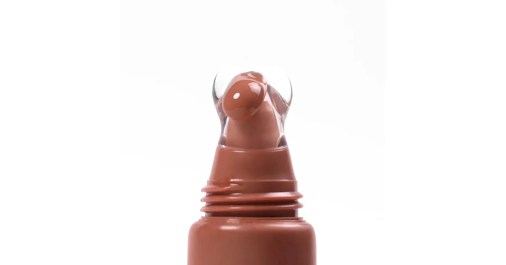 MOIRA Butter Bliss Lip Balm - Pout Perfection