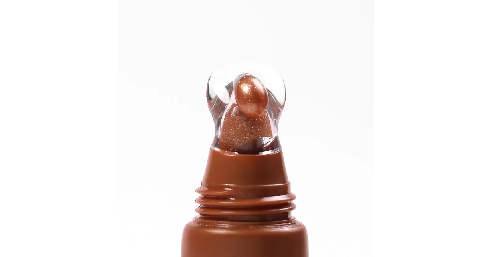 MOIRA Butter Bliss Lip Balm - Summer Bliss