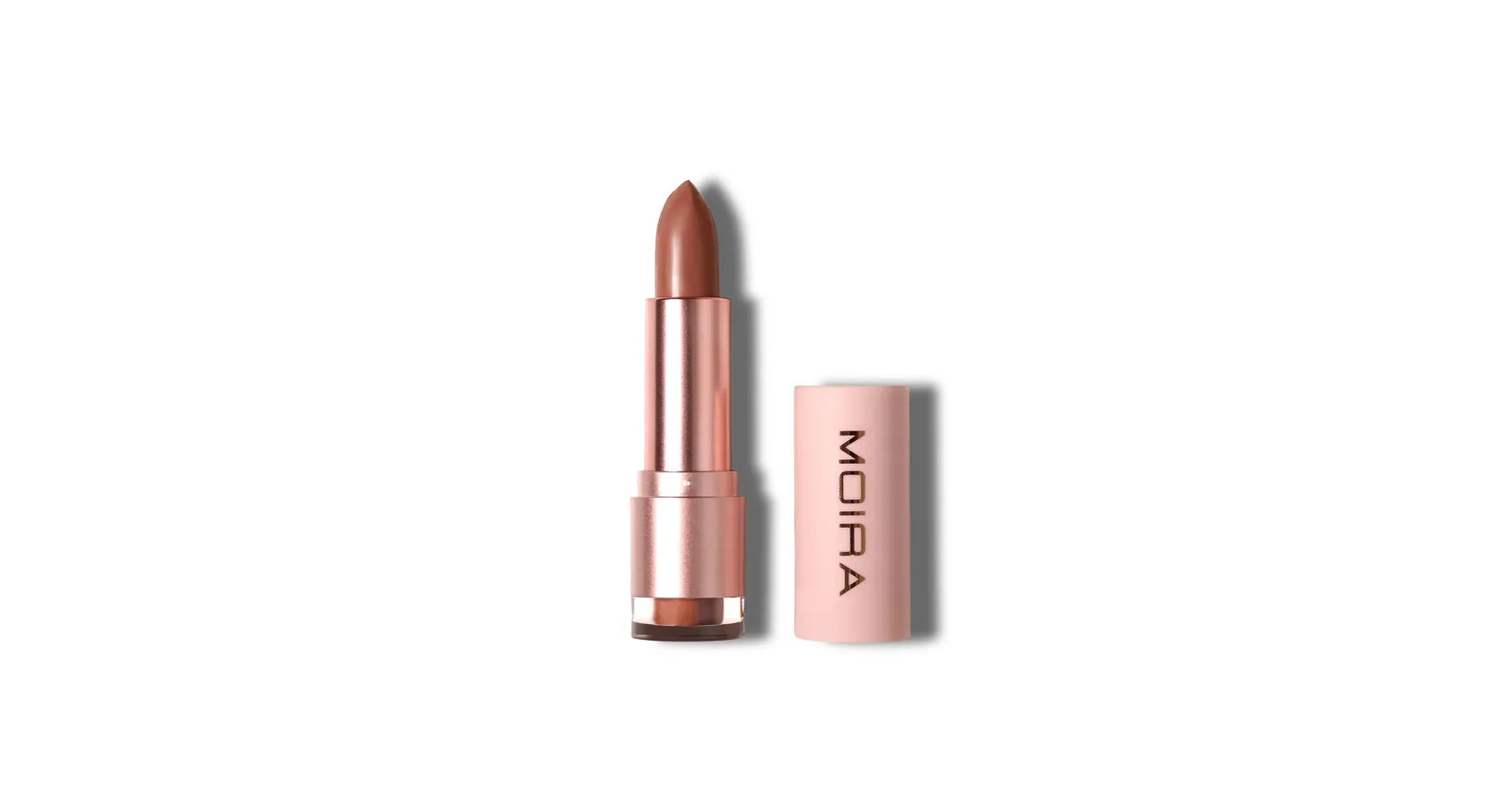 MOIRA Lip Goddess Lipstick - Another