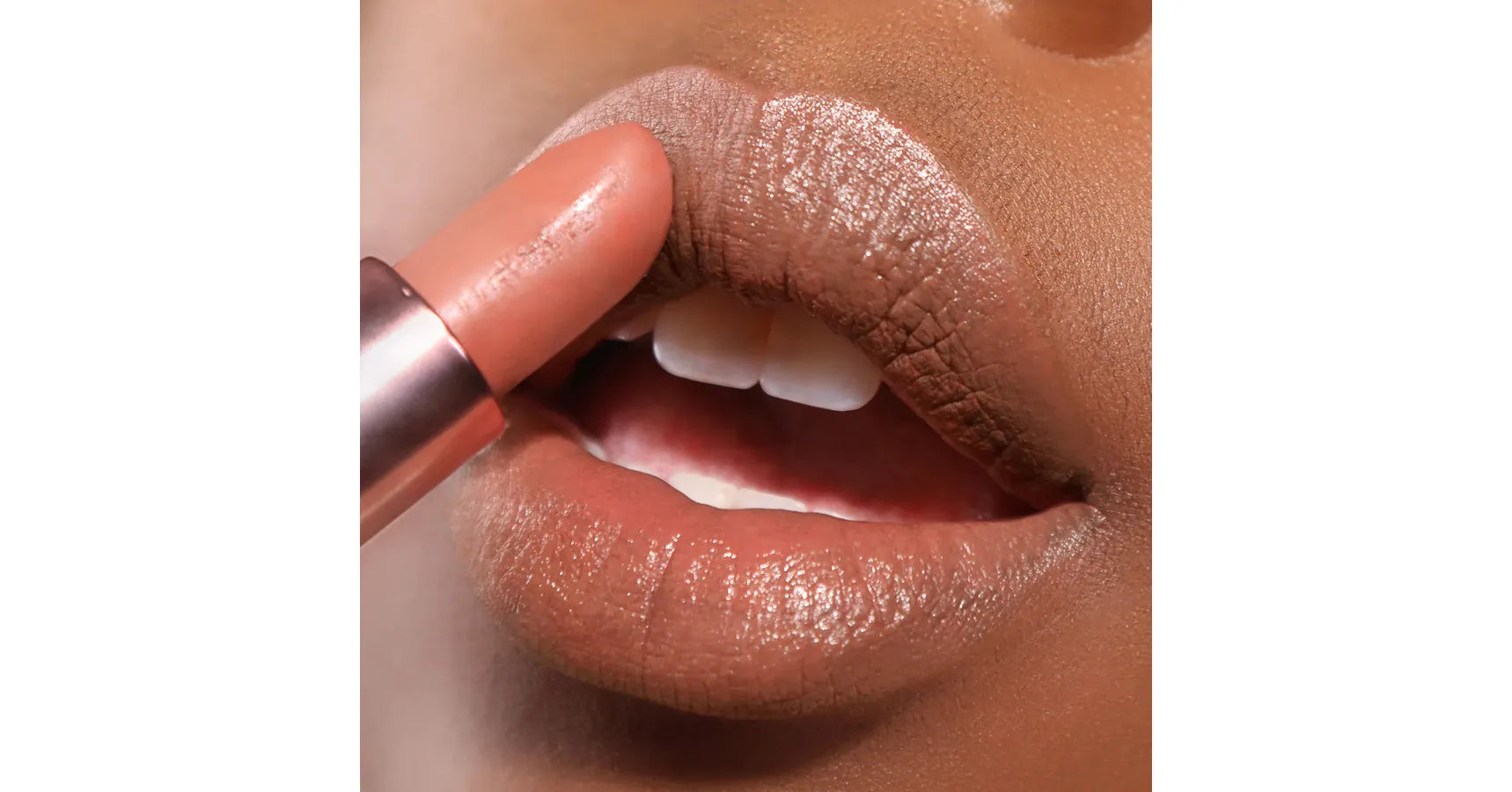 MOIRA Lip Goddess Lipstick - Another