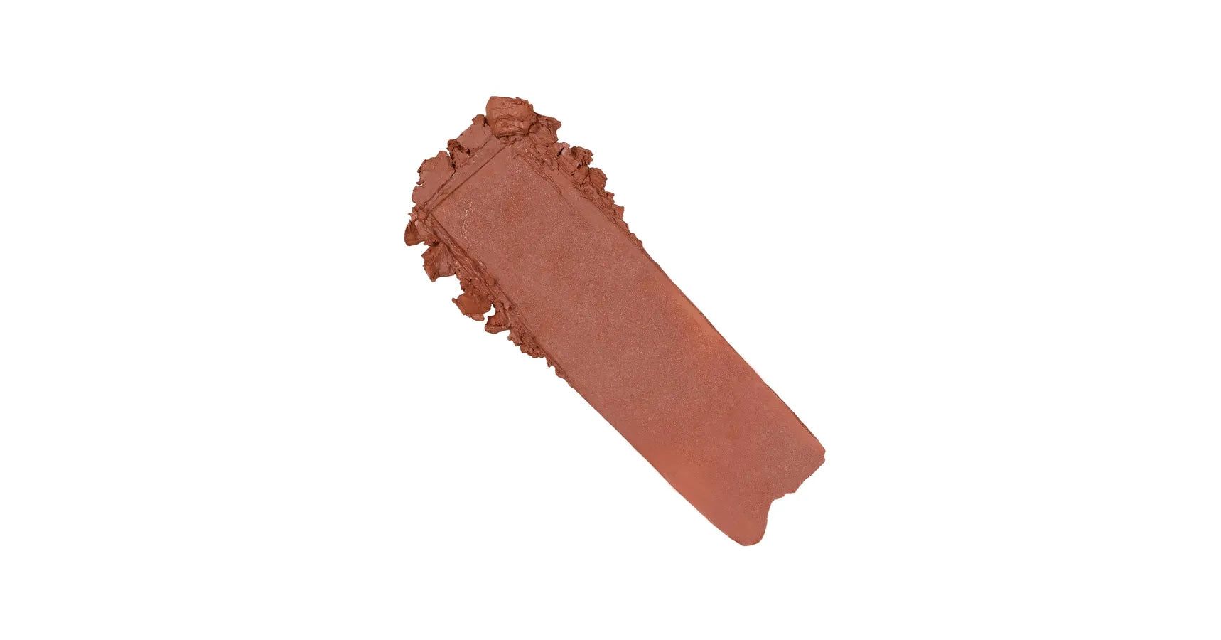 MOIRA Lip Goddess Lipstick - Another