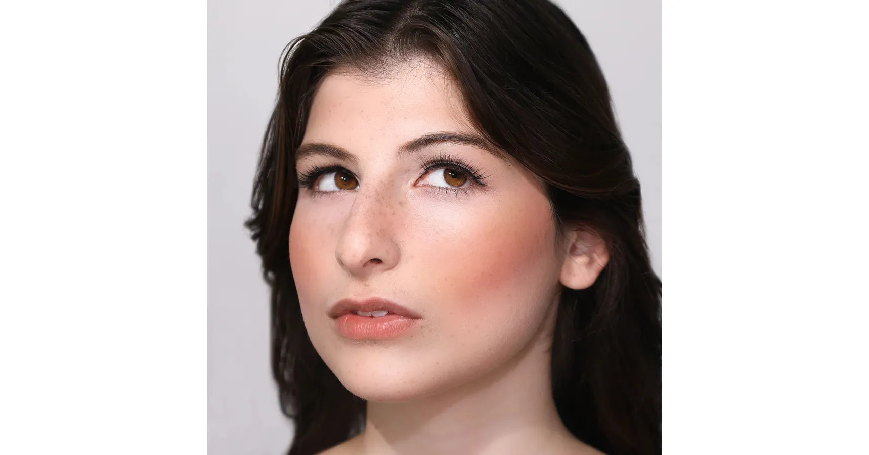 MOIRA Love Steady Liquid Blush - Best Friend