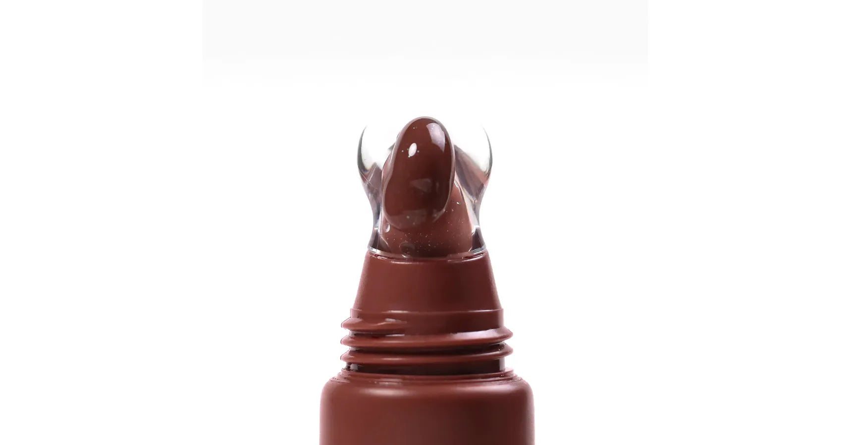 MOIRA Butter Bliss Lip Balm - Everything Nice