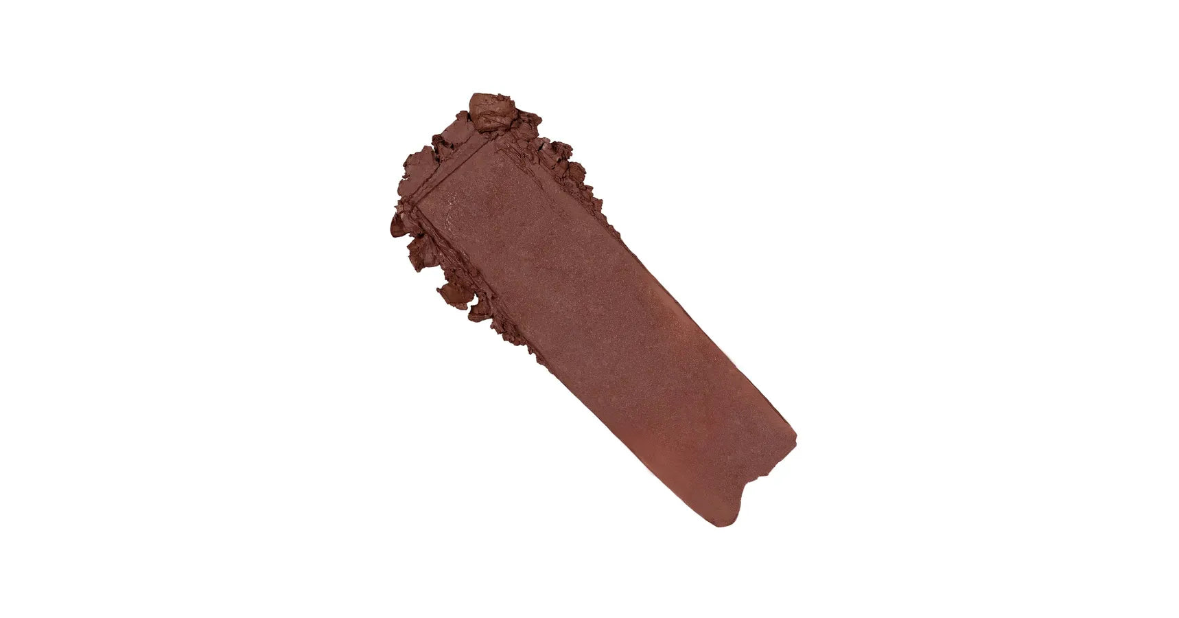 MOIRA Lip Goddess Lipstick - Loyal