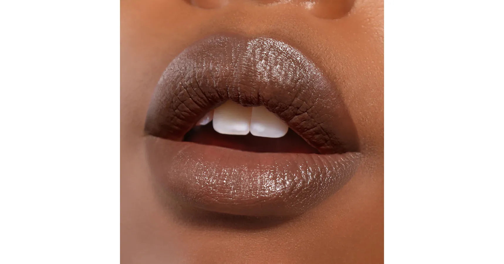 MOIRA Lip Goddess Lipstick - Loyal