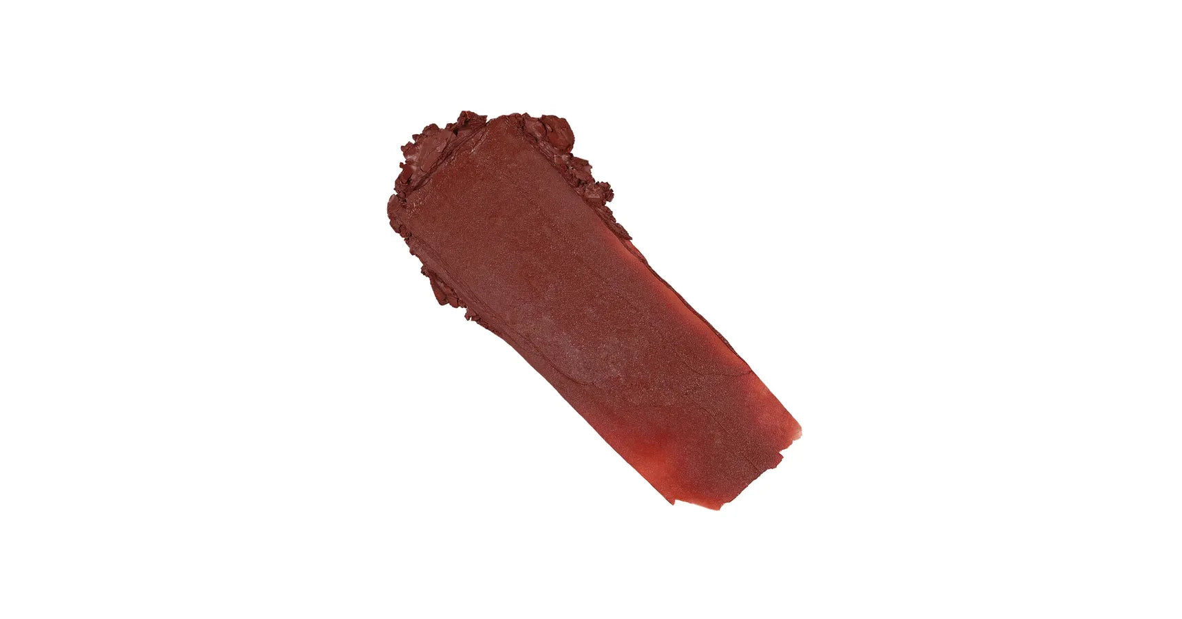 MOIRA Lip Goddess Lipstick - Bonny