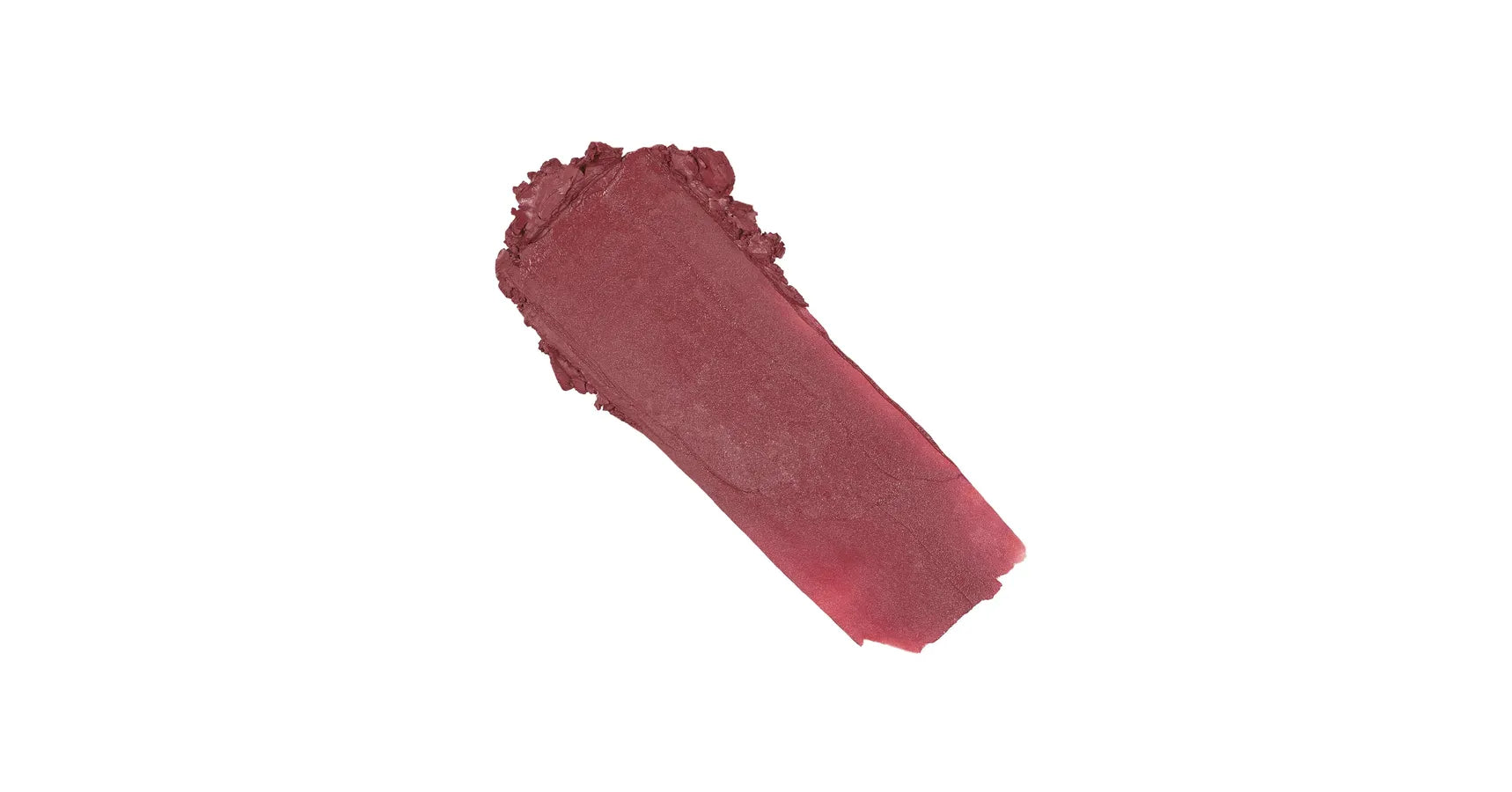 MOIRA Lip Goddess Lipstick - Sassy
