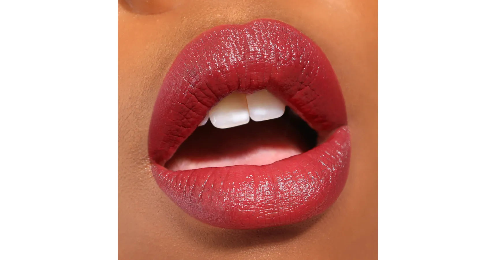 MOIRA Lip Goddess Lipstick - Cora